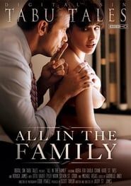 All in the Family-hd