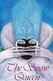 The Snow Queen 1976 streaming