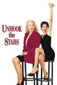 Unhook the Stars series tv