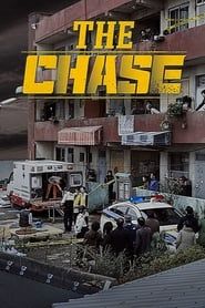 watch The Chase