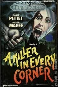 A Killer in Every Corner (1974)