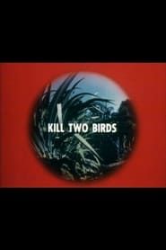 Kill Two Birds series tv