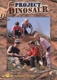 Project Dinosaur (2000)