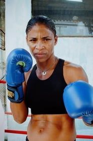Namibia: Cuba’s Female Boxing Revolution 2016 streaming