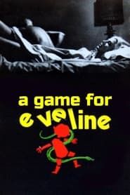 A Game for Evelyn series tv