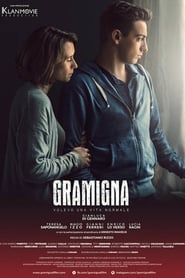 Gramigna series tv