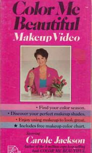 Color Me Beautiful Makeup Video series tv