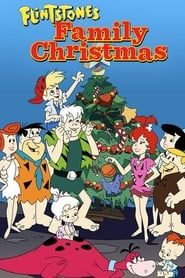 A Flintstone Family Christmas series tv