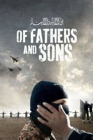 Image Of Fathers and Sons