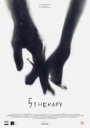 5 Therapy series tv