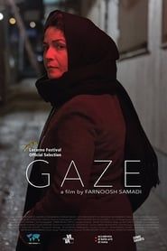 Gaze series tv