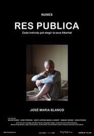 Res Publica 2010 streaming