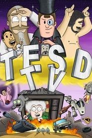 watch TESD TV
