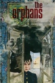 Les orphelins (1977)