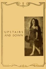 Upstairs and Down (1919)