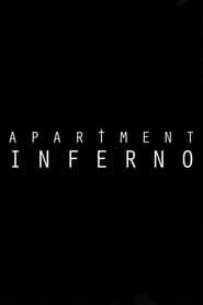 Apartment Inferno series tv