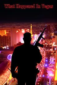 What Happened in Vegas series tv