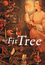 The Fir Tree series tv