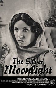 The Silver Moonlight series tv