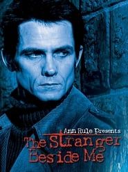 Ann Rule Presents: The Stranger Beside Me-hd