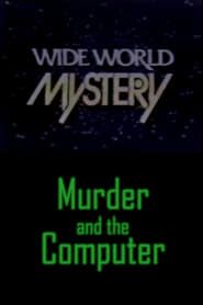 Image Murder and the Computer 1973