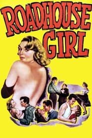 Image Roadhouse Girl 1953