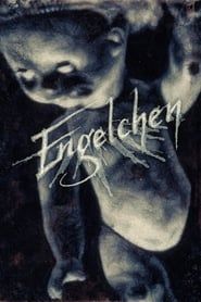 Engelchen (1985)