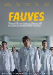 Fauves (2017)