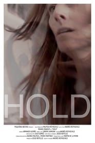 Hold series tv