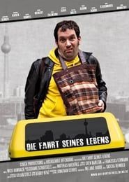 Die Fahrt seines Lebens series tv