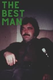 The Best Man (1986)