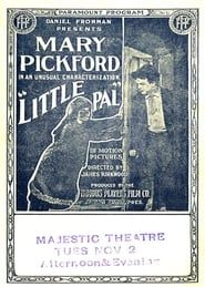 Little Pal 1915 streaming