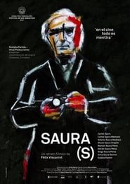 Saura(s) series tv