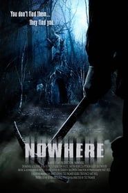 Nowhere-hd