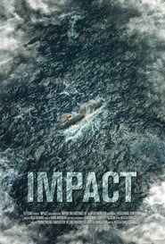 Impact series tv