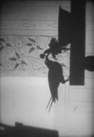 Image Thumbelina 1924