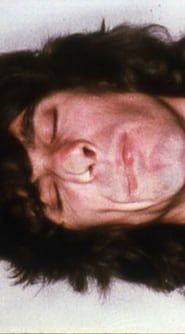 Glass Face (1975)