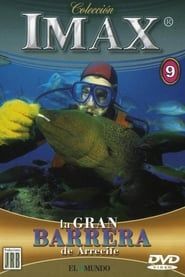 Imax - La Gran Barrera de Arrecife series tv