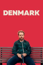 Denmark series tv