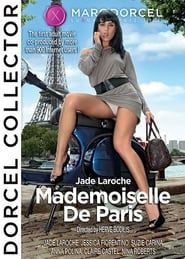 Mademoiselle de Paris (2010)