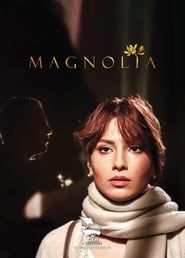 Magnolia (2016)