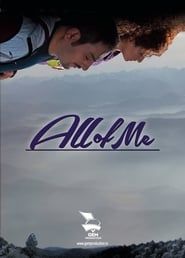 All of Me (2015)