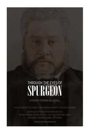 Image Through the Eyes of Spurgeon