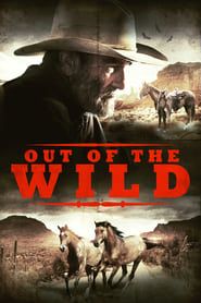 Out of the Wild series tv