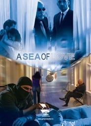 A Sea of Love (2015)