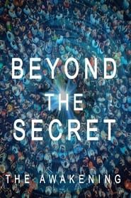 Beyond the Secret-hd
