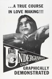 The Undergraduate 1971 streaming