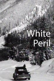 White Peril series tv