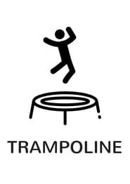 Image Trampoline
