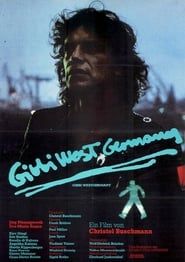 Gibbi - Westgermany (1980)